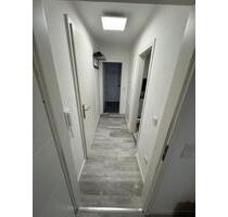 Wohnung 2 OG - 1.200,00 EUR Kaltmiete, in Filderstadt (PLZ: 70794)