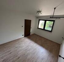 Helle 2ZKB 64 m² mit Einbauküche & Spülmaschine - Siershahn