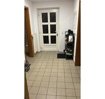 4 Zimmerwohnung in Leck ab 01.02.2026