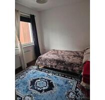 freie Wohnung an der Gerichtsstrasse 11 44135 Dortmund