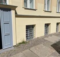 TOP Lage, Berlin Mitte, kleines Regierungsviertel!