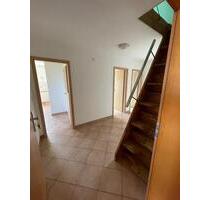 Schöne Wohnung in 3-Familienhaus in Paulshof (Altlandsberg) - Petershagen/Eggersdorf