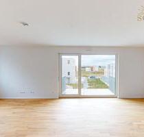 *Umzugsbonus von einer Kaltmiete sichern* Attraktiver Erstbezug: Perfekt für Familien! - Schwäbisch Hall