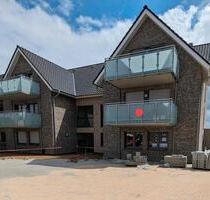 Wohnung Rheine - 900,00 EUR Kaltmiete, ca.  72,00 m² in Rheine (PLZ: 48429) Altenrheine