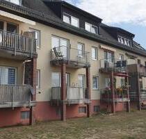 2 Zimmer WE in Milow K20 - 230,00 EUR Kaltmiete, ca.  42,00 m² in Milower Land (PLZ: 14715)