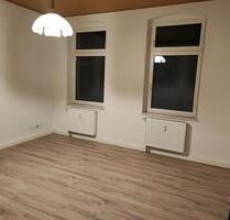 Zentrale 1-Raum Wohnung in Köthen Nähe FriedensparkKrankenhaus - Köthen (Anhalt)
