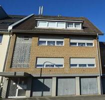 Großzügiges Apartement mit Balkon und Garage! - Brühl