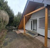 Vermiete eine 4 Zimmer Wohnung - 1.600,00 EUR Kaltmiete, in Ludwigsburg (PLZ: 71634) Eglosheim