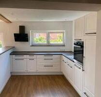 3-Zimmer Wohnung mit EBK in 88356 Ostrach