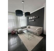 3 Zimmer Wohnung - 750,00 EUR Kaltmiete, in Lehrte (PLZ: 31275)