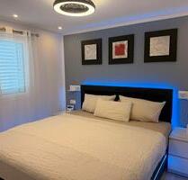 Wunderschöne FW nach Kernsanierung, Costa Calma-Fuerteventura - Gorleben