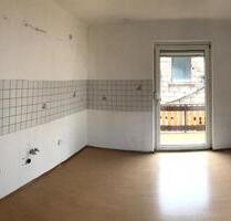 Wohnung 3 Zimmer Küche Bad - 680,00 EUR Kaltmiete, in Zweibrücken (PLZ: 66482)