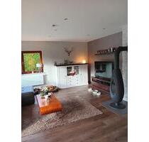 PROVFREI Einfamilienhaus Nähe Nürburgring m. gr. Doppelgarage - Kelberg