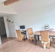 Mietwohnung in Niederelbert - 580,00 EUR Kaltmiete, ca.  58,00 m² in Nentershausen (PLZ: 56412)