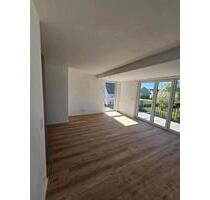 Wohnung in Marburg-Michelbach - 900,00&nbsp;EUR Kaltmiete, ca.&nbsp; 65,00&nbsp;m&sup2; in Marburg (PLZ: 35041) Marbach