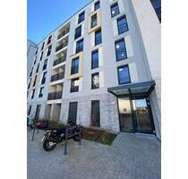 Erst bezug Einbauküche 3 zimmer Luxus wohnung 2 Bad 2 Balkon - Schönefeld