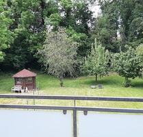 Wohnung innerhalb der Stadt - 650,00 EUR Kaltmiete, ca.  120,00 m² in Duderstadt (PLZ: 37115)