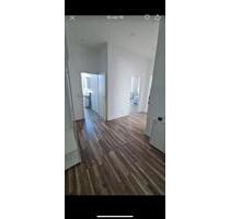Wohnung zu vermieten - 1.000,00 EUR Kaltmiete, ca.  80,00 m² in Bochum (PLZ: 44787)