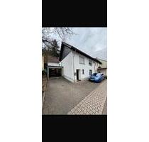 Haus zu verkaufen - 109.999,00 EUR Kaufpreis, in Landscheid (PLZ: 54526)