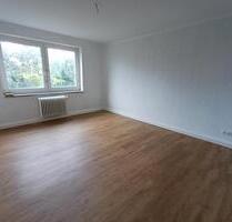4-Raum-Wohnung Eisfeld 98673 Vermietung Keller Garten
