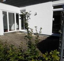 Erdgeschosswohnung in 38446 Wolfsburg-Neindorf
