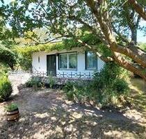 Pachtgarten mit Bungalow - 500,00 EUR Kaltmiete, ca.  0,00 m² in Warin (PLZ: 19417)