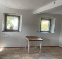 Haus zu verkaufen in idyllischer Lage – Brunn bei Köditz - Hof Altstadt