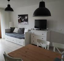 Ferienwohnung in Missen- Wilhams im Allgäu, Kauf - Missen-Wilhams