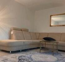 Modernisierte 3-Zi-Wohnung mit Balkon in Weiterstadt