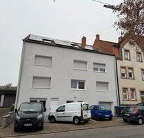 Schöne, 3Z KW Wohnung - 600,00 EUR Kaltmiete, ca.  80,00 m² in Püttlingen (PLZ: 66346)