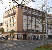 Schöne, helle Wohnung in sehr zentraler Lage - Oldenburg Dobbenviertel