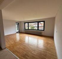 Wohnung in Vaihingen Enz- Horrheim zu vermieten - Vaihingen an der Enz