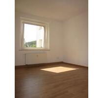 *BIRI* - 2-Raum-Wohnung in der Südvorstadt - Plauen Altstadt