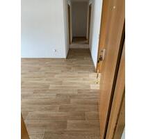 3 Zi. Wohnung 61qm in 03159 Döbern OT Eichwege - Spremberg