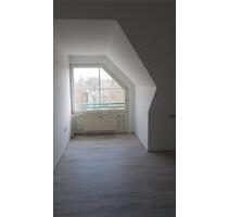 Helle 1-Zimmer Wohnung in Uni-Nähe - Kassel Fasanenhof