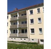 Wohnung zu vermieten - 360,00 EUR Kaltmiete, in Radibor (PLZ: 02627)