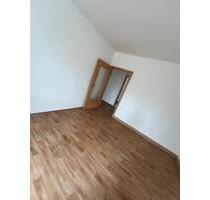 Mietwohnungen in Hohenmölsen - 280,00 EUR Kaltmiete, in Hohenmölsen (PLZ: 06679)
