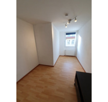 S30-2 - Am schönen Marienplatz - möbliertes Zimmer frei - Stuttgart Lehen