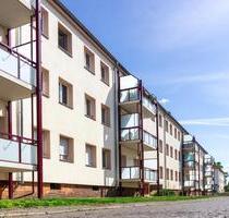 1-Raum-Wohnung in Stadtfeld - 352,00 EUR Kaltmiete, in Magdeburg (PLZ: 39108) Nordwest