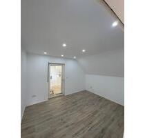 Wohnung zu Vermieten - 985,00 EUR Kaltmiete, in Höchst im Odenwald (PLZ: 64739)