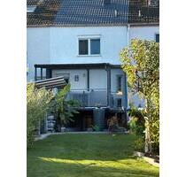 Reihenmittelhaus - 284.000,00 EUR Kaufpreis, ca.  82,00 m² in Castrop-Rauxel (PLZ: 44581) Becklem