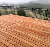 Mietwohnung Kernstadt Schmallenberg