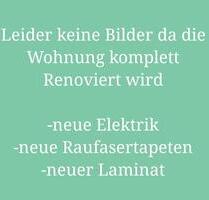 Wohnung in Vallendar - 720,00 EUR Kaltmiete, ca.  72,00 m² in Vallendar (PLZ: 56179)