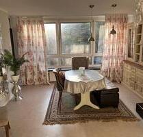 Eigentumswohnung 4 Zimmer Zentrale Lage Erdgeschoss Garten - Braunschweig Lehndorf-Watenbüttel