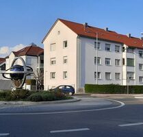 Bezugsfreier 3 Zimmerwohnung in Kornwestheim zu verkaufen(Privat)