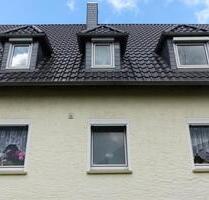 Wohnung sofort frei in 32791 Lage