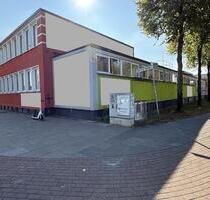 Werbeflächen in Top-Lage gute Sichtbarkeit an Hauptverkehrsstraße - Bremen Walle