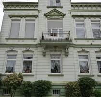 Geräumige Etagenwohnung zur Miete in Kleve