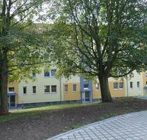 WOHNEN im Gleichgewicht... Ruhige Kaßberg-Lage - Chemnitz Kapellenberg