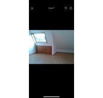 Attraktive Wohnung mit Weitblick in Pluwig zu vermieten